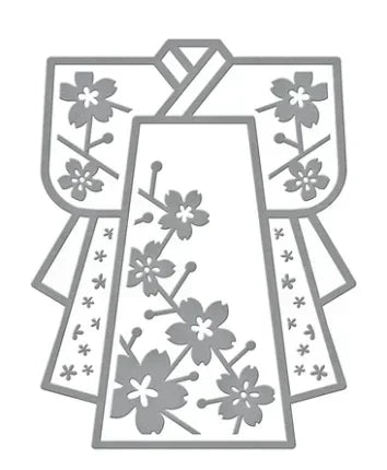 Flower 2025 NEW Cutting Dies Scrapbook Diary Decoration Stencil Embossing Template DIY Greeting Card Handmade