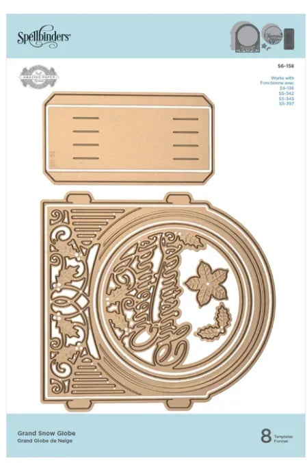 Frame 2025 NEW Cutting Dies Scrapbook Diary Decoration Stencil Embossing Template DIY Greeting Card Handmade