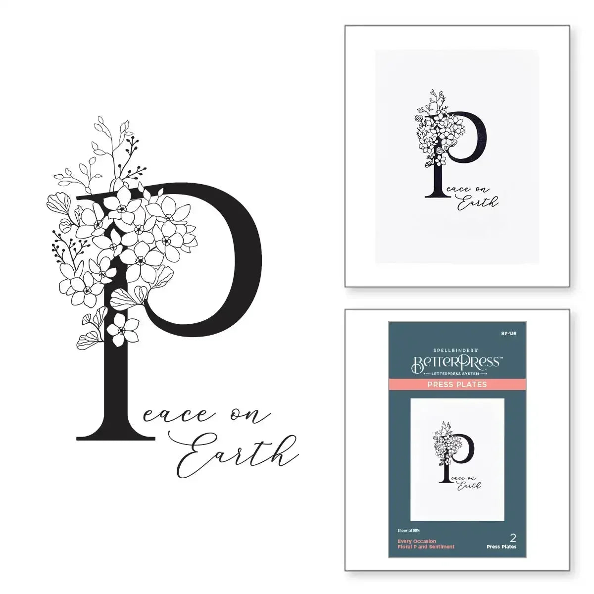 2025 New ABC Press Plate Dies Scrapbook Diary Decoration Stencil Embossing Template DIY Greeting Card Handmade