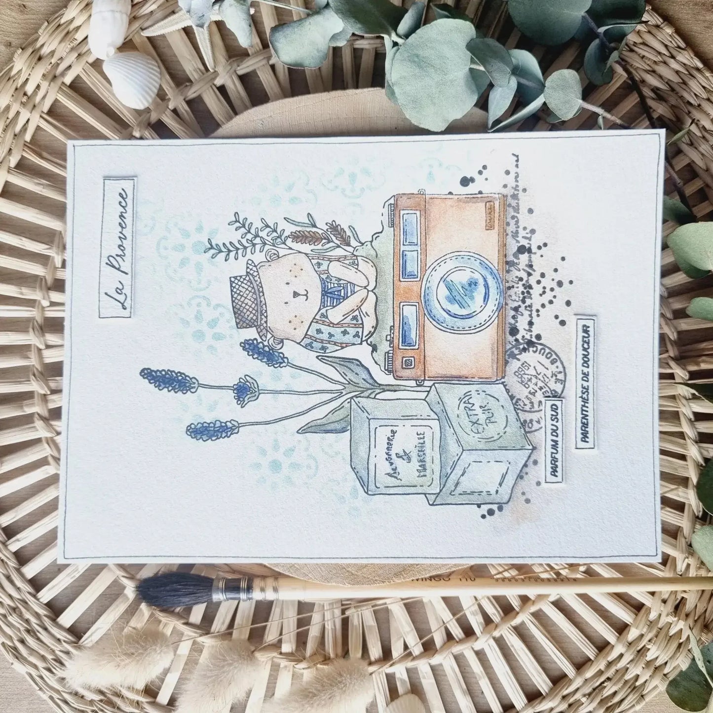 2025 NEW Lemon Tree Frame and Branches Stamps Scrapbook Diary Decoration Stencil Embossing Template DIY Greeting Card Handmade