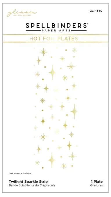 Christmas Snowman 2025 NEW Cutting Dies Scrapbook Diary Decoration Stencil Embossing Template DIY Greeting Card Handmade
