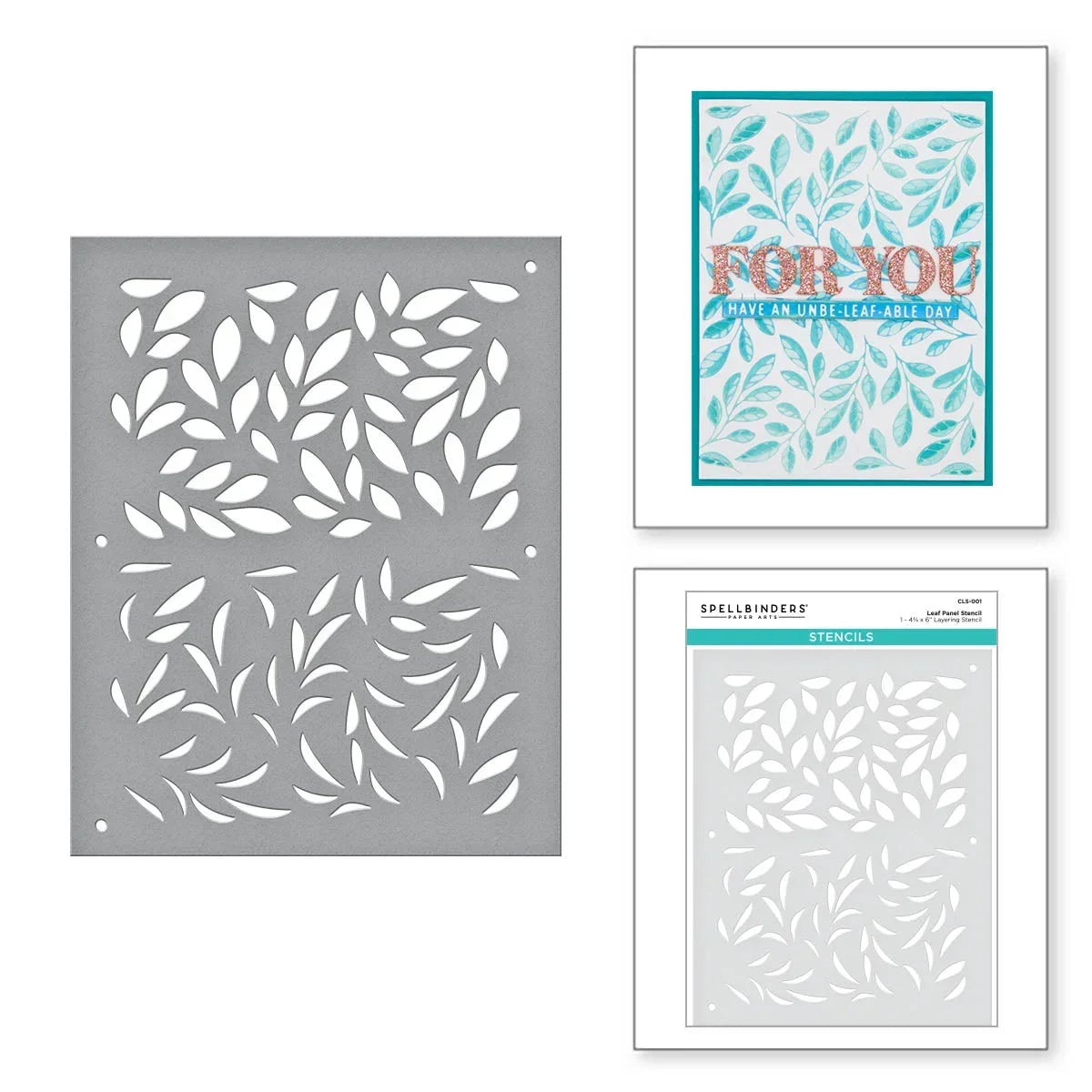 Tree Leaf 2025 NEW Cutting Dies Scrapbook Diary Decoration Stencil Embossing Template DIY Greeting Card Handmade