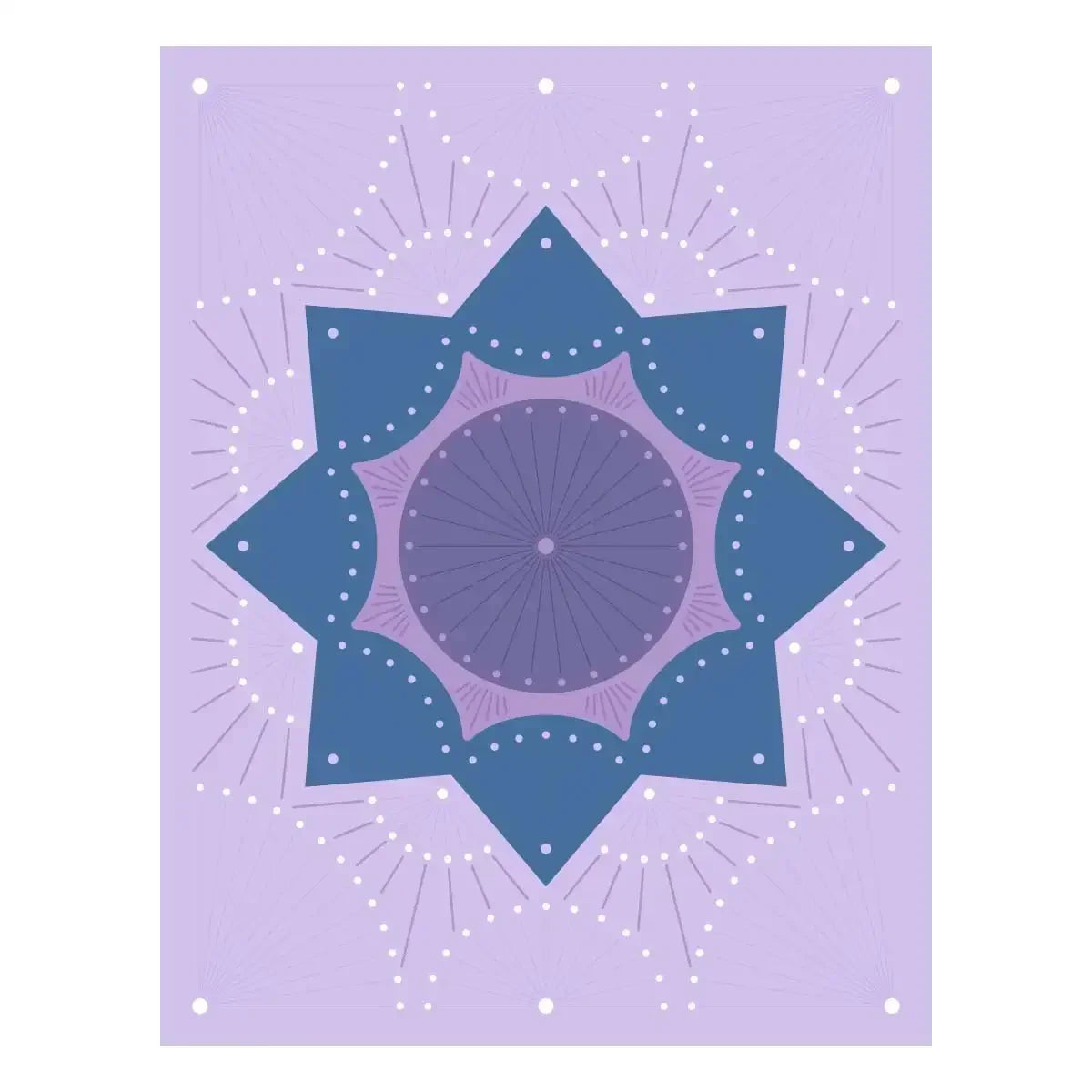 Holiday 2025 NEW Cutting Dies Scrapbook Diary Decoration Stencil Embossing Template DIY Greeting Card Handmade