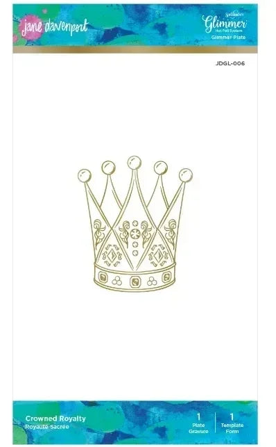 Have a Birthday 2025 NEW Cutting Dies Scrapbook Diary Decoration Stencil Embossing Template DIY Greeting Card Handmade