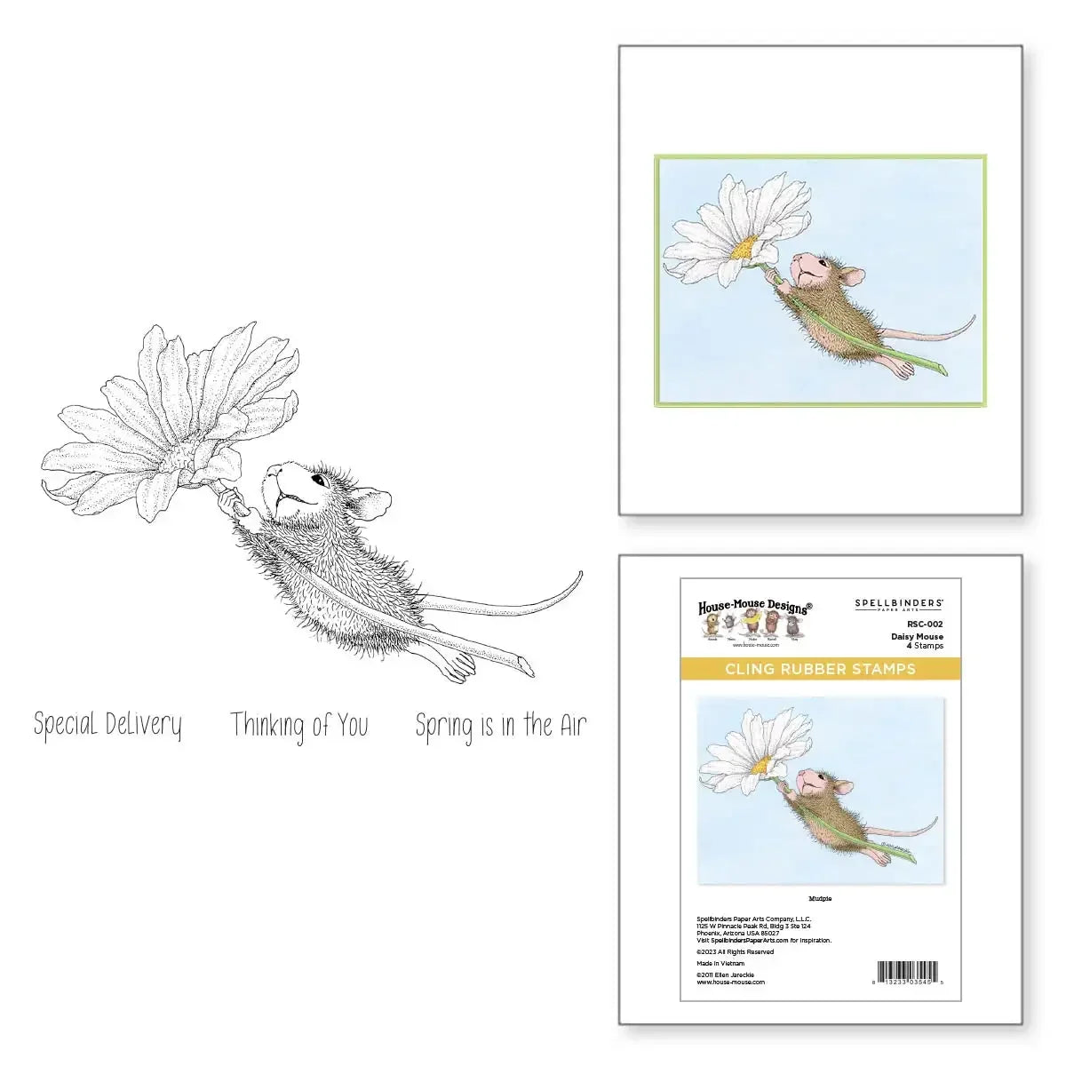 Hedgehog in Winter Clear Silicone Stamps 2025 NEW Cutting Dies Scrapbook Diary Decoration Stencil Embossing Template DIY