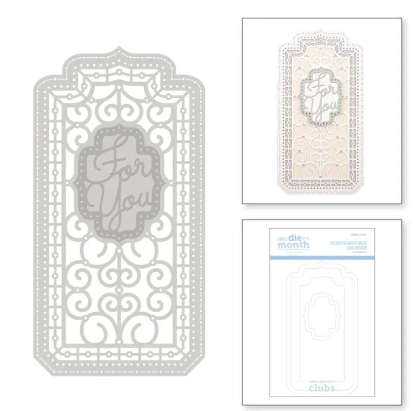 Potting Frame Tree Leaf 2025 NEW Cutting Dies Scrapbook Diary Decoration Stencil Embossing Template DIY Greeting Card Handmade