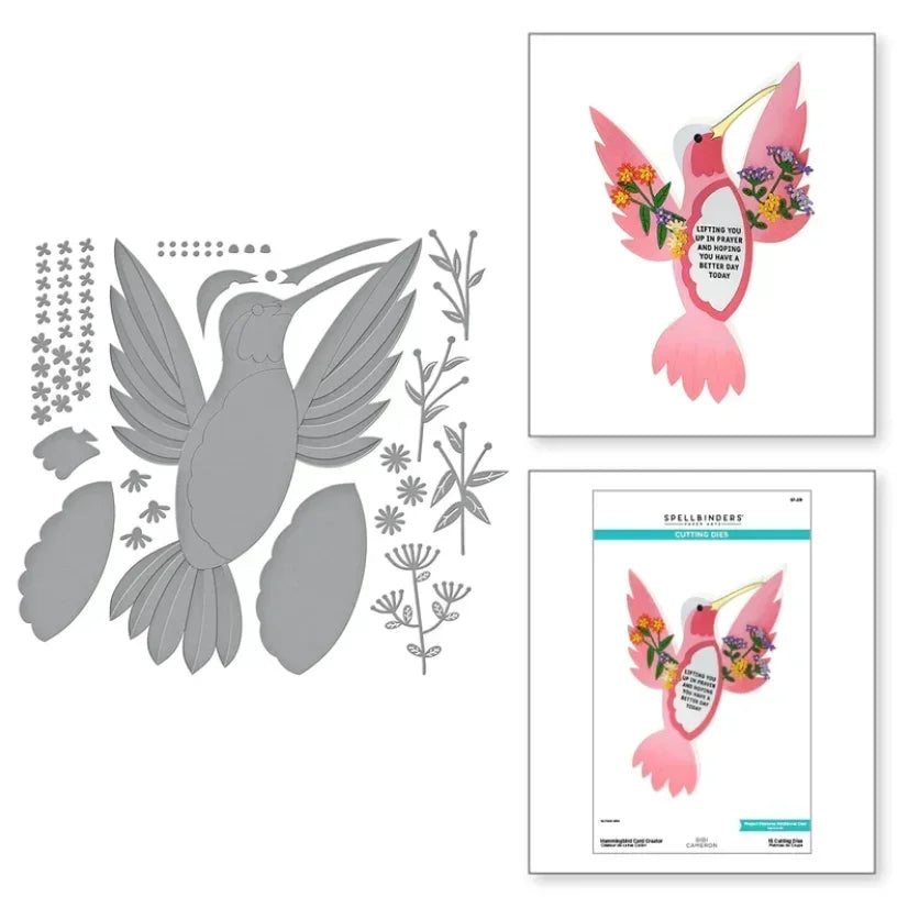Envelope 2025 NEW Cutting Dies Scrapbook Diary Decoration Stencil Embossing Template DIY Greeting Card Handmade
