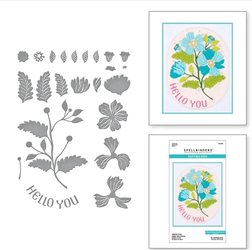 Envelope 2025 NEW Cutting Dies Scrapbook Diary Decoration Stencil Embossing Template DIY Greeting Card Handmade