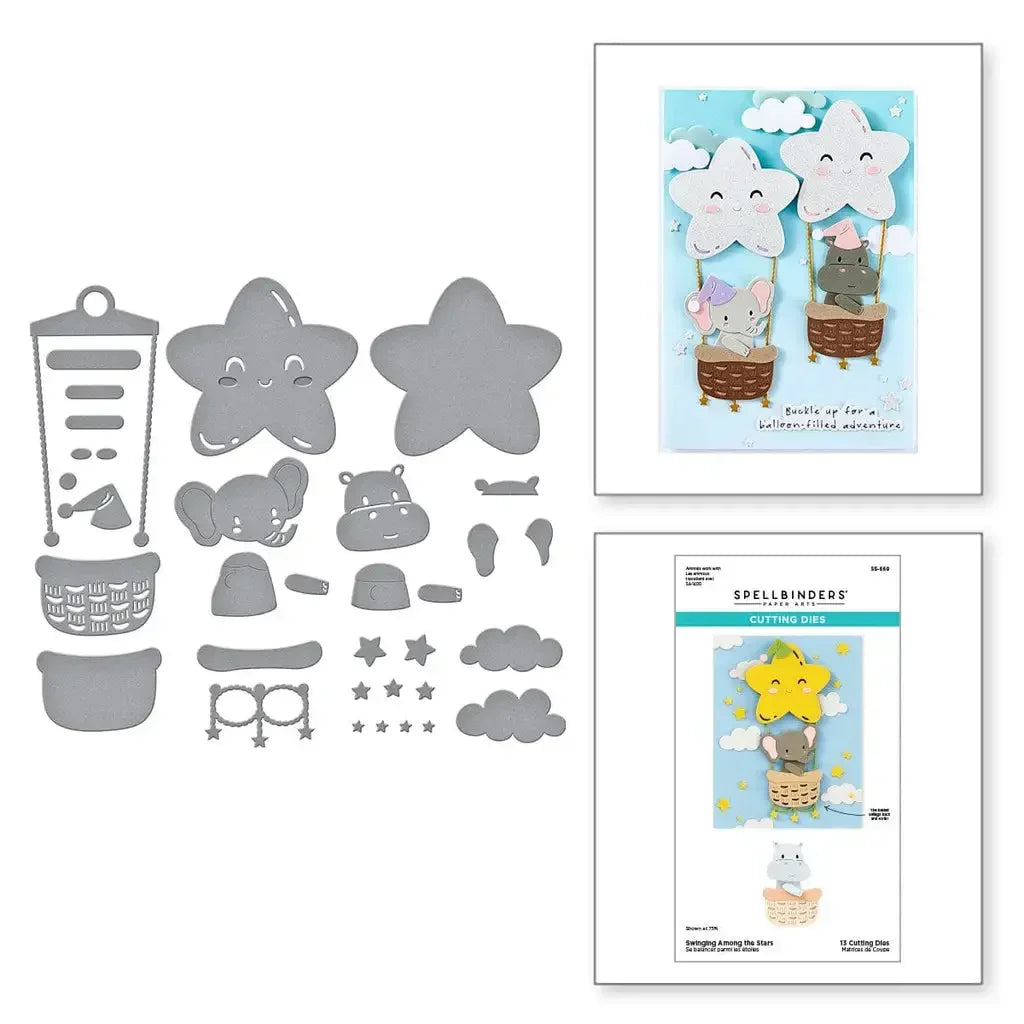 Flawless Sentiments 2025 New Metal Cutting Dies For Diy Scrapbooking Crafts Maker Photo Album Template Handmade Decoration