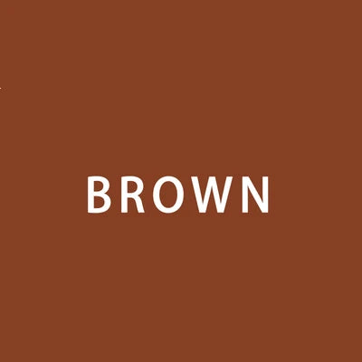 32 Color Leather, Alcohol Dye, Handmade Leather Products, Leather Shoes, Trimming, Edge Sealing, Bright Leather, Coloring Dye