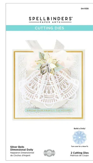 Diary 2025 NEW Cutting Dies Scrapbook Diary Decoration Stencil Embossing Template DIY Greeting Card Handmade