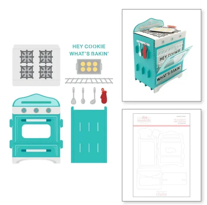 Envelope 2025 NEW Cutting Dies Scrapbook Diary Decoration Stencil Embossing Template DIY Greeting Card Handmade