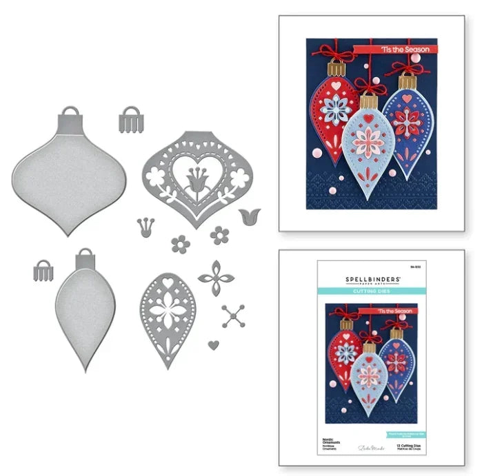 Frame 2025 NEW Cutting Dies Scrapbook Diary Decoration Stencil Embossing Template DIY Greeting Card Handmade