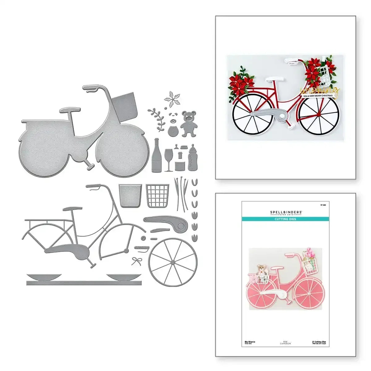 Starlight Background Etching Stamps Stencil Scrapbook Diary Decoration Stencil Embossing Template DIY Greeting Card Handmade