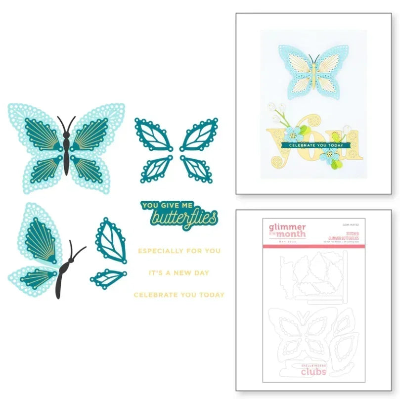Potting Frame Tree Leaf 2025 NEW Cutting Dies Scrapbook Diary Decoration Stencil Embossing Template DIY Greeting Card Handmade