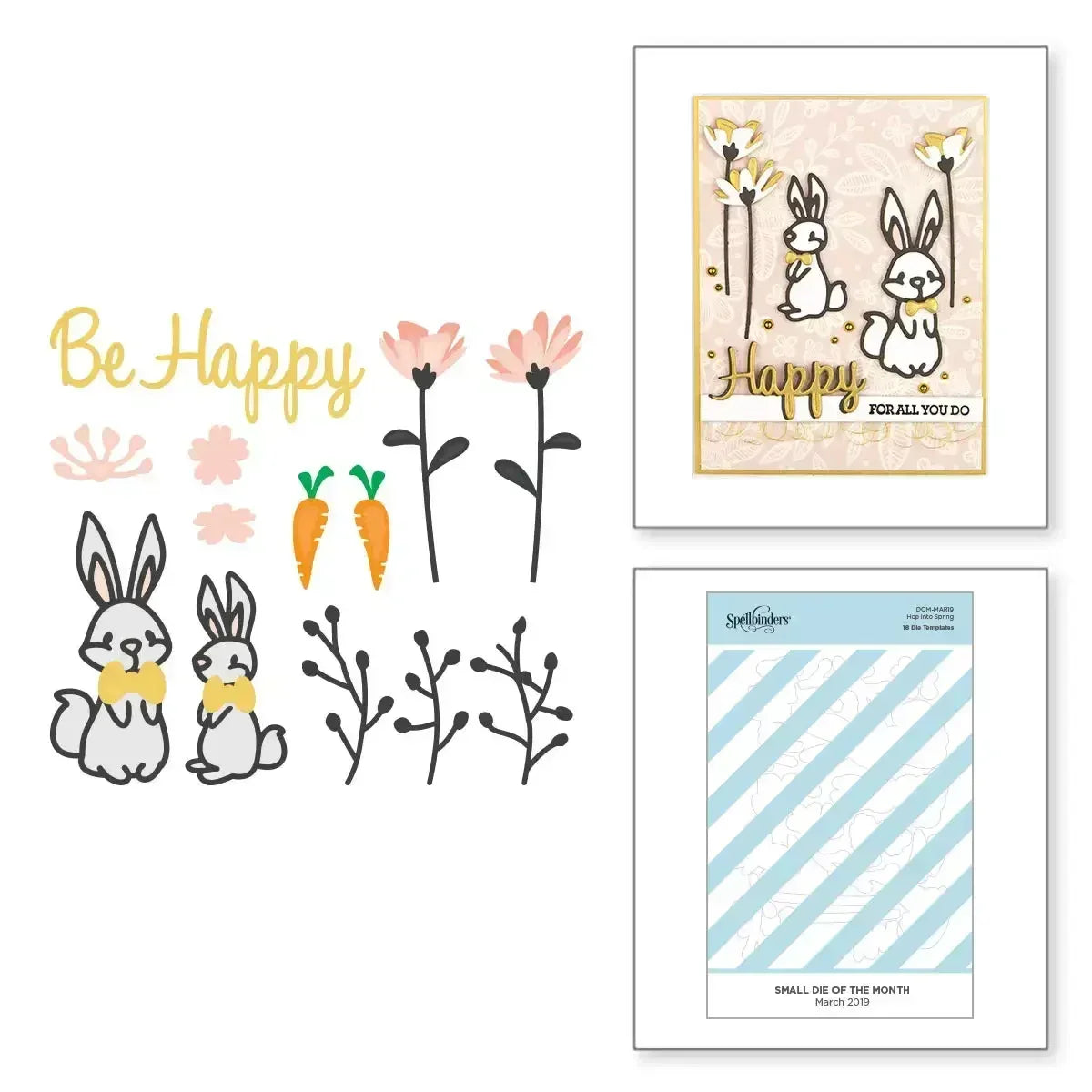 2025 New Data Slimline Essentials Dies Scrapbook Diary Decoration Stencil Embossing Template DIY Greeting Card Handmade