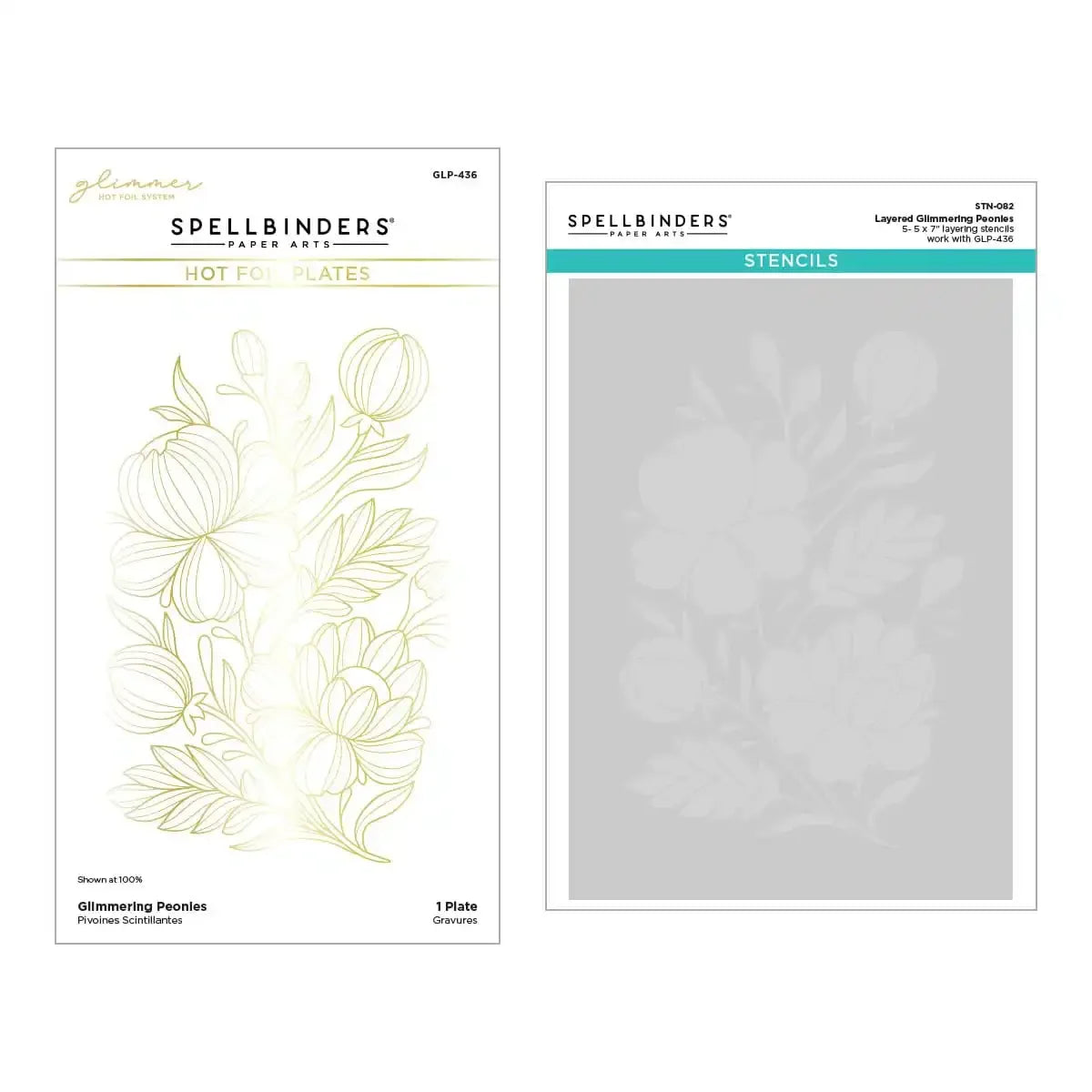 Butterfly Metal Cutting Dies Scrapbook Diary Decoration Stencil Embossing Template DIY Greeting Card Handmade 2025 NEW