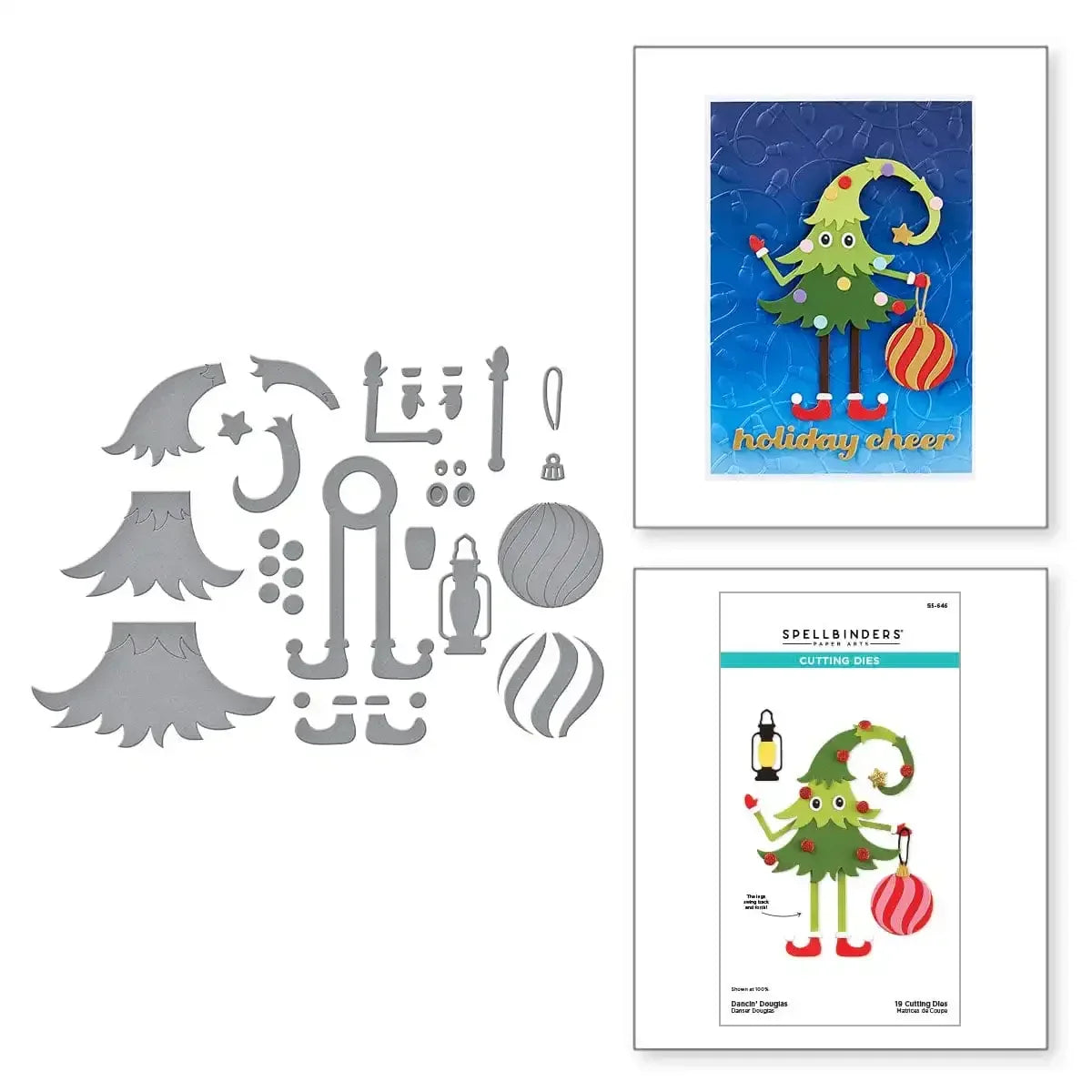 Halloween Fun Juice Witch 2025 NEW Cutting Dies Scrapbook Diary Decoration Stencil Embossing Template DIY Greeting Card Handmade