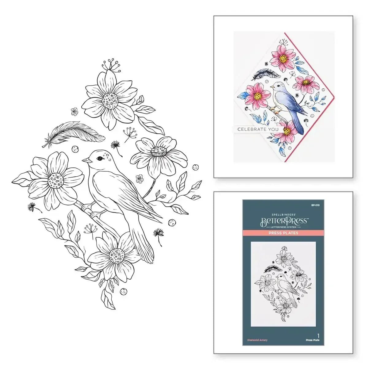 Data Slimline Essentials 2025 NEW Cutting Dies Scrapbook Diary Decoration Stencil Embossing Template DIY Greeting Card Handmade
