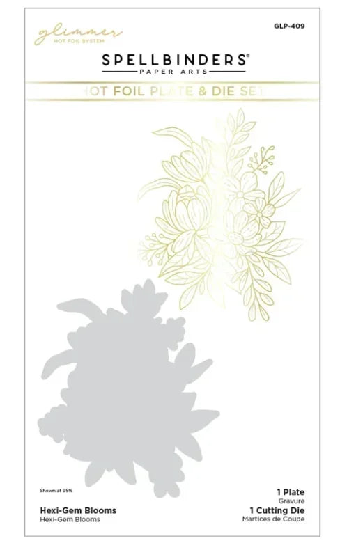 Envelope 2025 NEW Cutting Dies Scrapbook Diary Decoration Stencil Embossing Template DIY Greeting Card Handmade