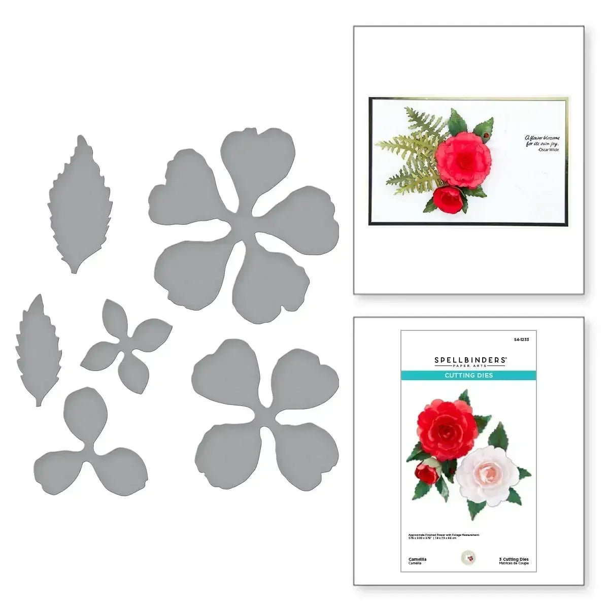 2025 New Data Slimline Essentials Dies Scrapbook Diary Decoration Stencil Embossing Template DIY Greeting Card Handmade