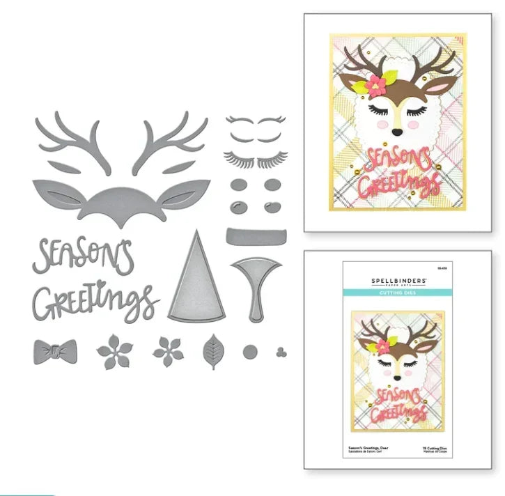 Christmas Tree 2025 NEW Cutting Dies Scrapbook Diary Decoration Stencil Embossing Template DIY Greeting Card Handmade