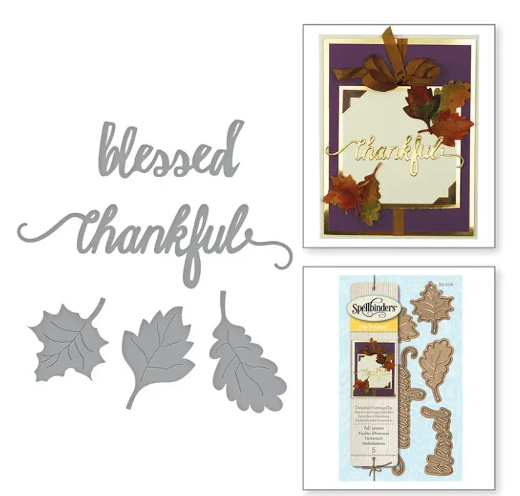 Christmas Tree 2025 NEW Cutting Dies Scrapbook Diary Decoration Stencil Embossing Template DIY Greeting Card Handmade