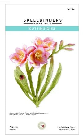 Leaves And Flowers 2025 New Metal Cutting Dies For Diy Scrapbooking Crafts Maker Photo Album Template Handmade Decoration