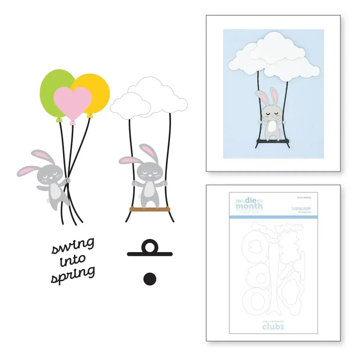 2025 New Data Slimline Essentials Dies Scrapbook Diary Decoration Stencil Embossing Template DIY Greeting Card Handmade