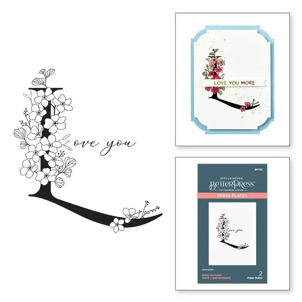 2025 New ABC Press Plate Dies Scrapbook Diary Decoration Stencil Embossing Template DIY Greeting Card Handmade