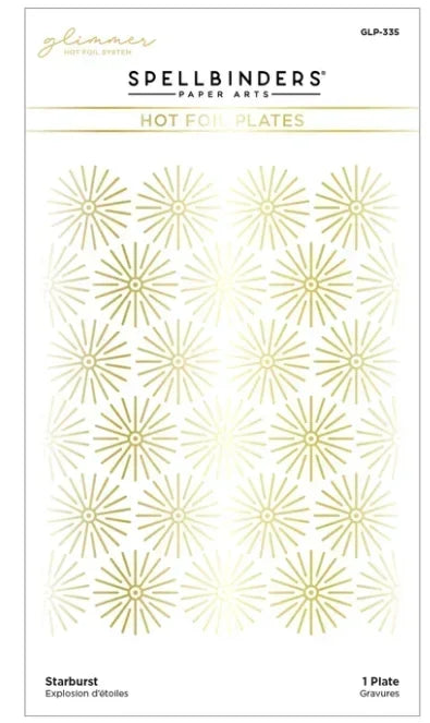 2025 New Stamps Hot Foil Dies Scrapbook Diary Decoration Stencil Embossing Template DIY Greeting Card Handmade