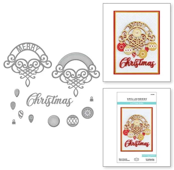 Frame 2025 NEW Cutting Dies Scrapbook Diary Decoration Stencil Embossing Template DIY Greeting Card Handmade