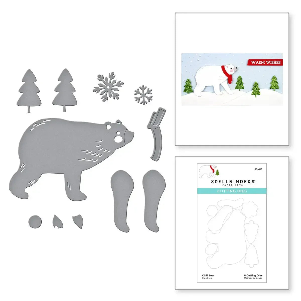 Christmas Collection Part-1 Socks 2025 New Metal Cutting Dies Scrapbook Diary Decoration Embossing Template Diy Greeting Card