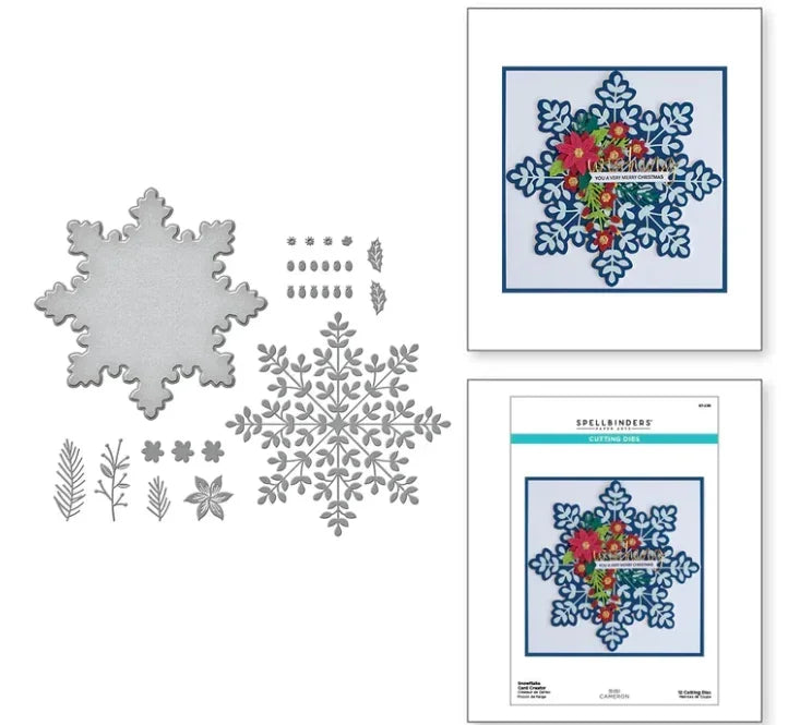 Christmas Collection Part-1 Socks 2025 New Metal Cutting Dies Scrapbook Diary Decoration Embossing Template Diy Greeting Card