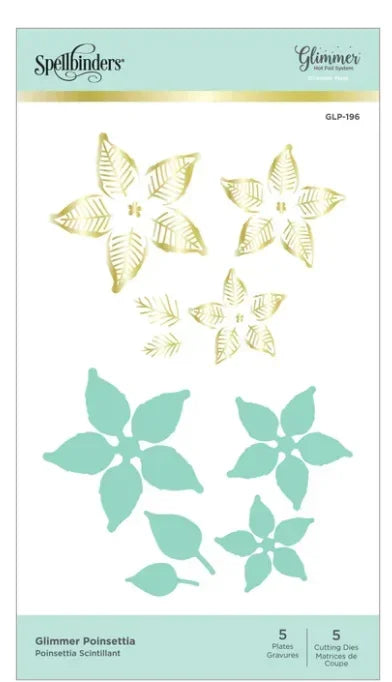 Christmas Tree 2025 NEW Cutting Dies Scrapbook Diary Decoration Stencil Embossing Template DIY Greeting Card Handmade