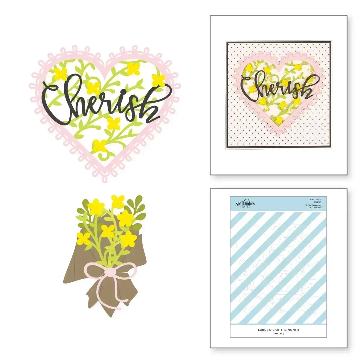 Data Slimline Essentials 2025 NEW Cutting Dies Scrapbook Diary Decoration Stencil Embossing Template DIY Greeting Card Handmade