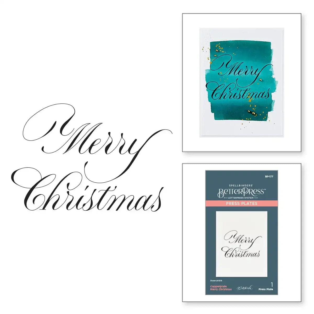 Christmas Collection 2025 NEW Cutting Dies Scrapbook Diary Decoration Stencil Embossing Template DIY Greeting Card Handmade