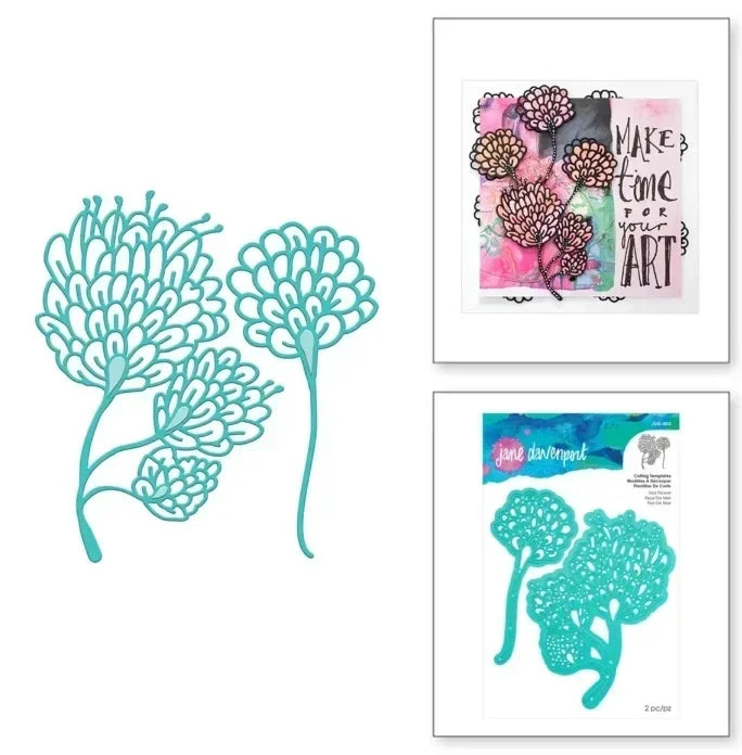 Have a Birthday 2025 NEW Cutting Dies Scrapbook Diary Decoration Stencil Embossing Template DIY Greeting Card Handmade