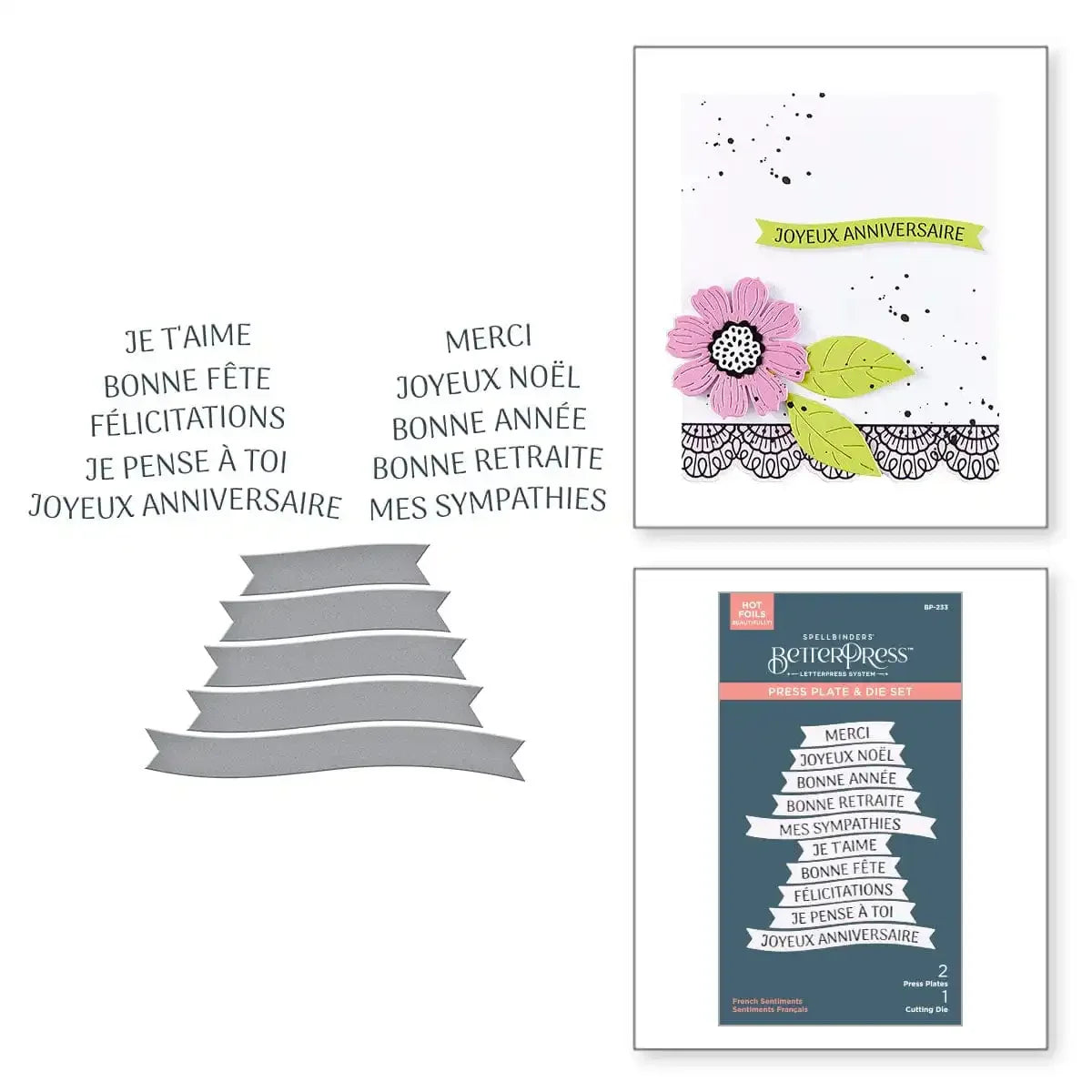 Farm Sweet Farm Registration Betterpress 2025 New Metal Cutting Dies For Diy Scrapbooking Crafts Maker Photo Album Template