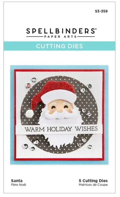 Diary 2025 NEW Cutting Dies Scrapbook Diary Decoration Stencil Embossing Template DIY Greeting Card Handmade