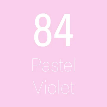 168 colors Marker Rehydration General Marker Rehydration Liquid Alcohol Oily Ink School Supplies Art Supplies Acrylic Paints