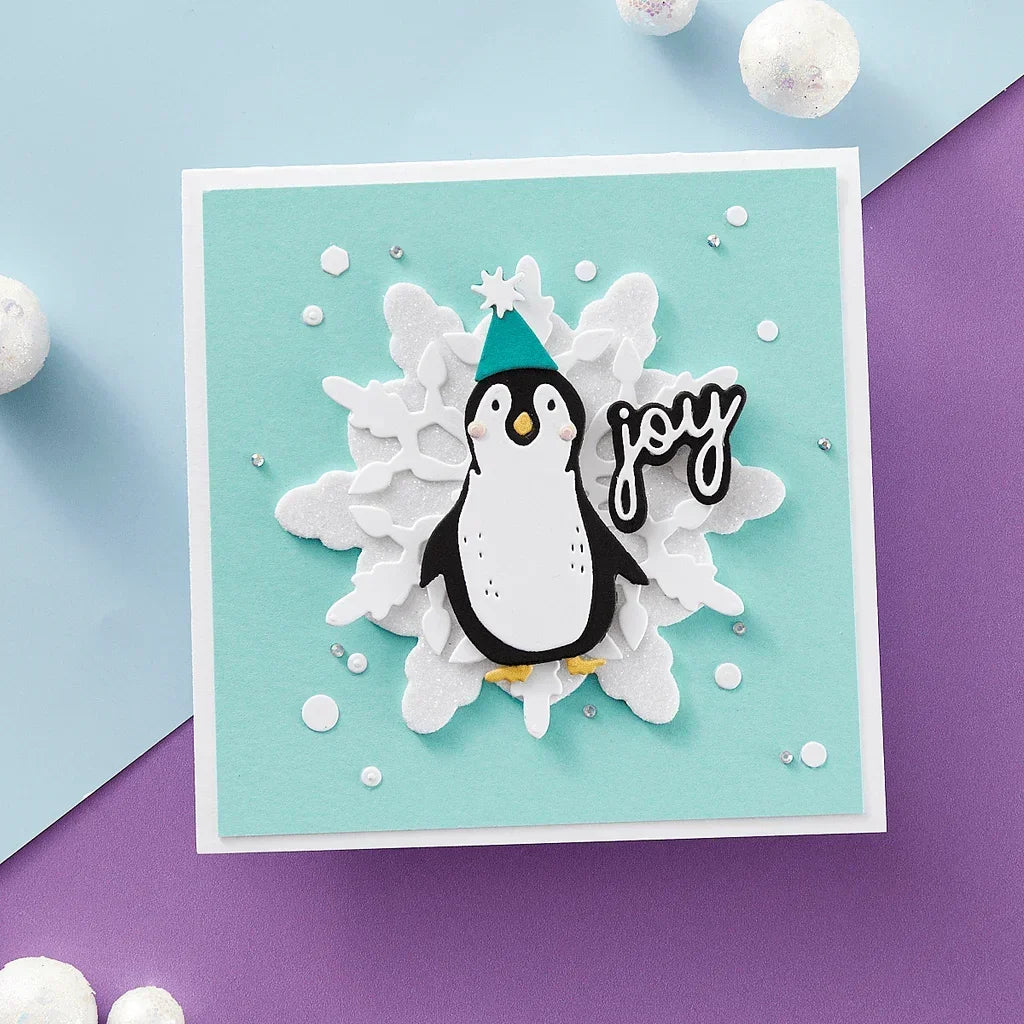Decoration Multiple Word 2025 NEW Cutting Dies Scrapbook Diary Decoration Stencil Embossing Template DIY Greeting Card Handmade