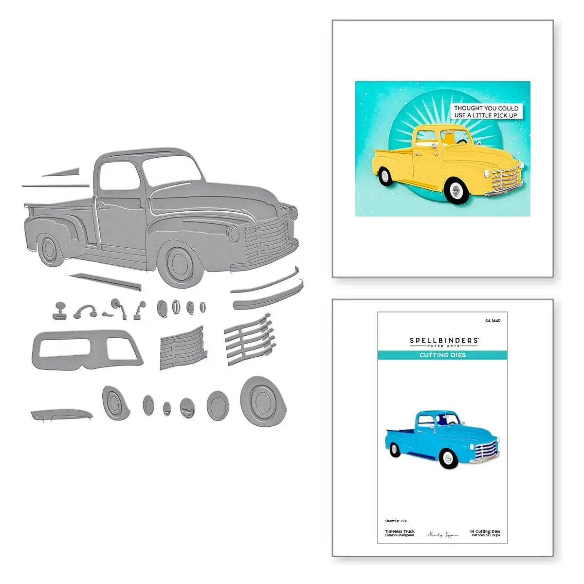 Speedometer Etched Stamps 2025 New Metal Cutting Dies For DIY Scrapbooking Crafts Maker Photo Album Template Handmade Decoration