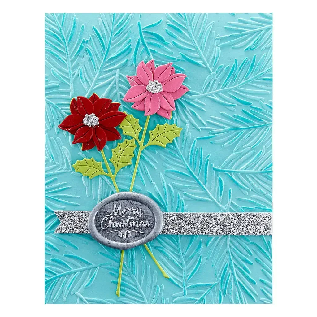 Christmas Gingerbread Man Dance 2025 NEW Cutting Dies Scrapbook Diary Decoration Stencil Embossing Template DIY Greeting Card