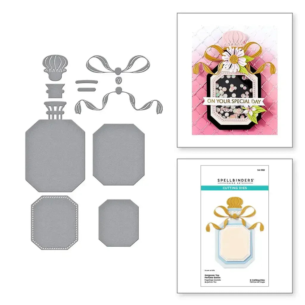 Flawless Sentiments 2025 New Metal Cutting Dies For Diy Scrapbooking Crafts Maker Photo Album Template Handmade Decoration