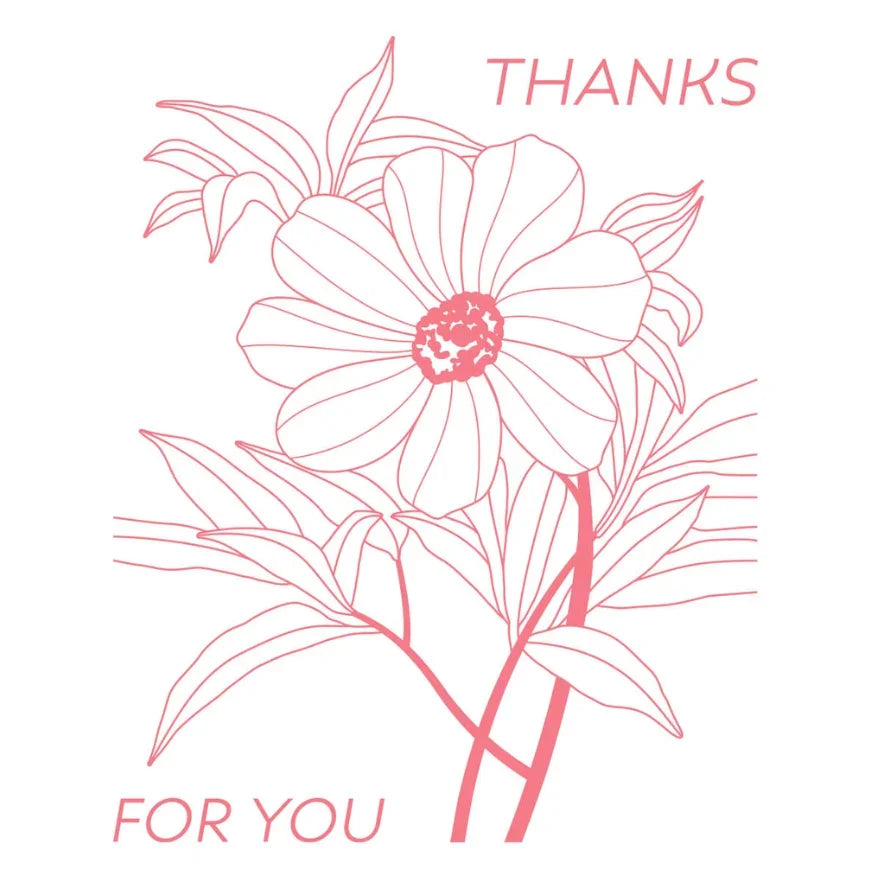 Beautiful Flowers 2025 New Metal Cutting Dies For Diy Scrapbooking Crafts Maker Photo Album Template Handmade Decoration