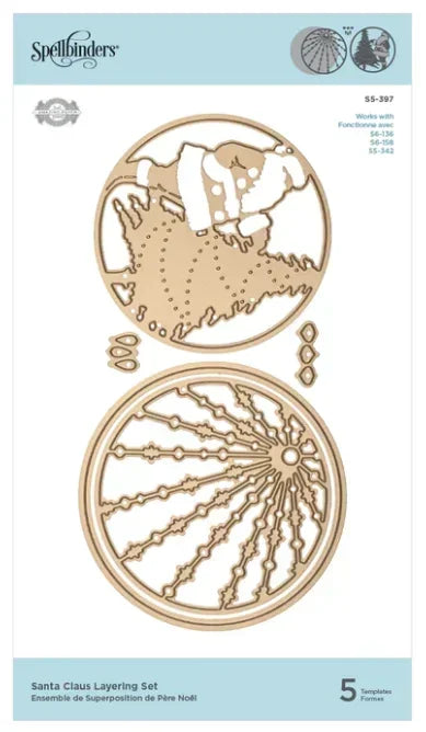 Diary 2025 NEW Cutting Dies Scrapbook Diary Decoration Stencil Embossing Template DIY Greeting Card Handmade