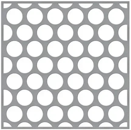 Flower 2025 NEW Cutting Dies Scrapbook Diary Decoration Stencil Embossing Template DIY Greeting Card Handmade