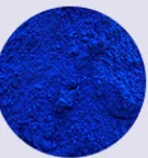 1kg Concrete coloring agent, iron oxide pigment, rubber coating, iron oxide red powder, floor tile cement, iron black pigment