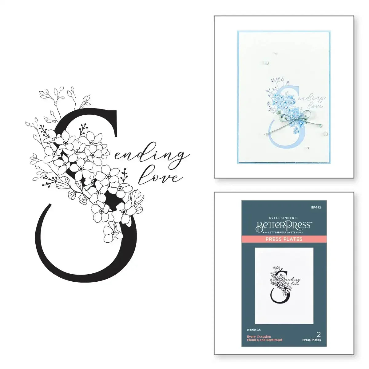 2025 New ABC Press Plate Dies Scrapbook Diary Decoration Stencil Embossing Template DIY Greeting Card Handmade